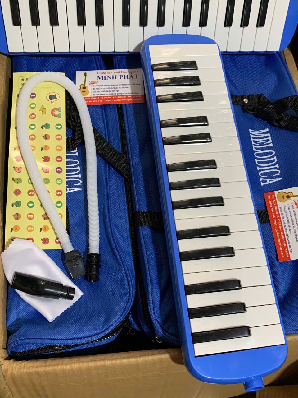 ken-phim-melodica-32-phim (17).jpg
