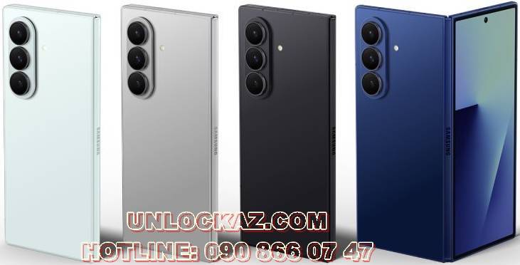 samsung-z-fold-7.jpg samsung-z-fold-7.jpg