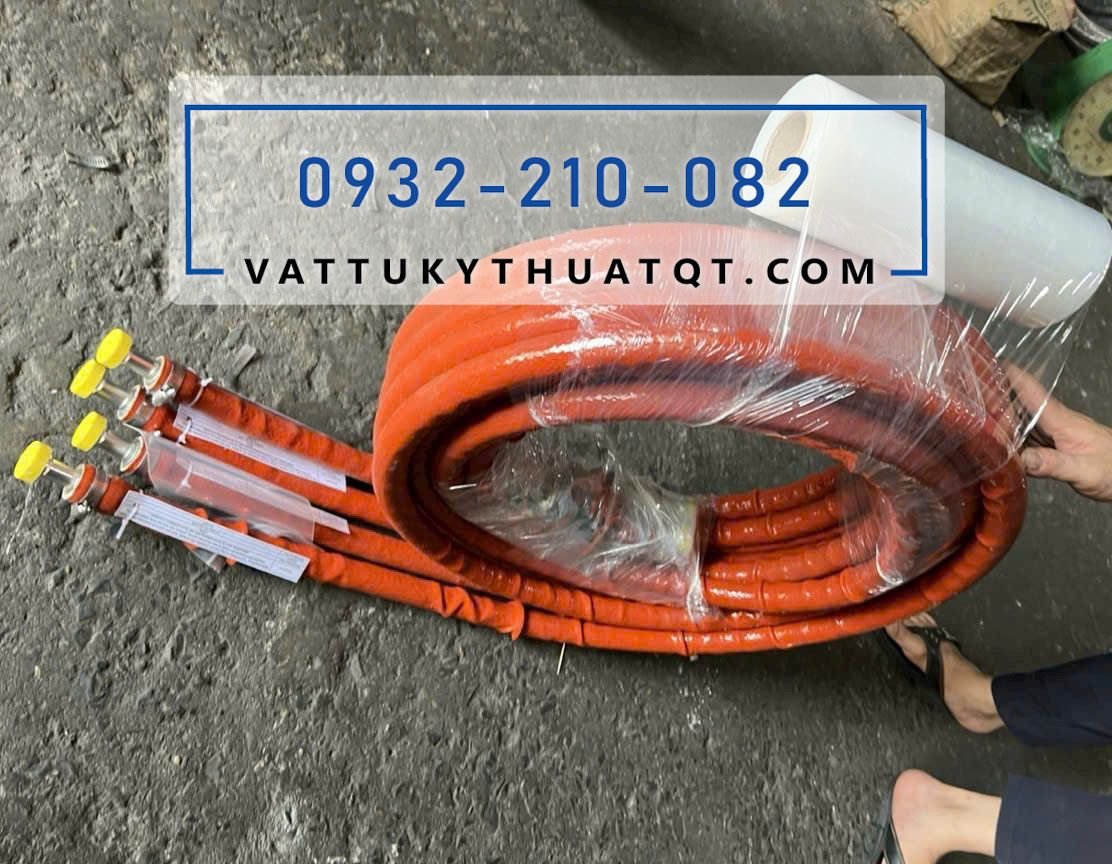 day-dong-ben-tiep-dia-vattukythuatqt_PJ (6).jpg day-dong-ben-tiep-dia-vattukythuatqt_PJ (6).jpg