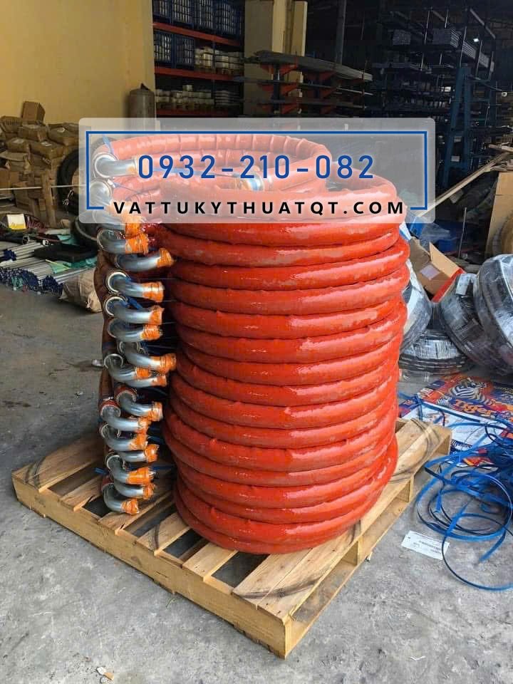 day-dong-ben-tiep-dia-vattukythuatqt_PJ (14).jpg day-dong-ben-tiep-dia-vattukythuatqt_PJ (14).jpg