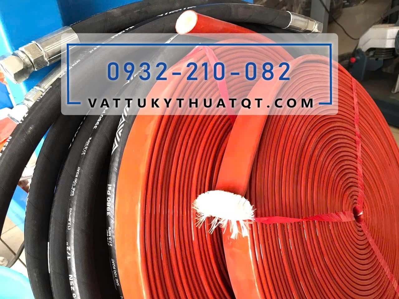 day-dong-ben-tiep-dia-vattukythuatqt_PJ (15).jpg day-dong-ben-tiep-dia-vattukythuatqt_PJ (15).jpg