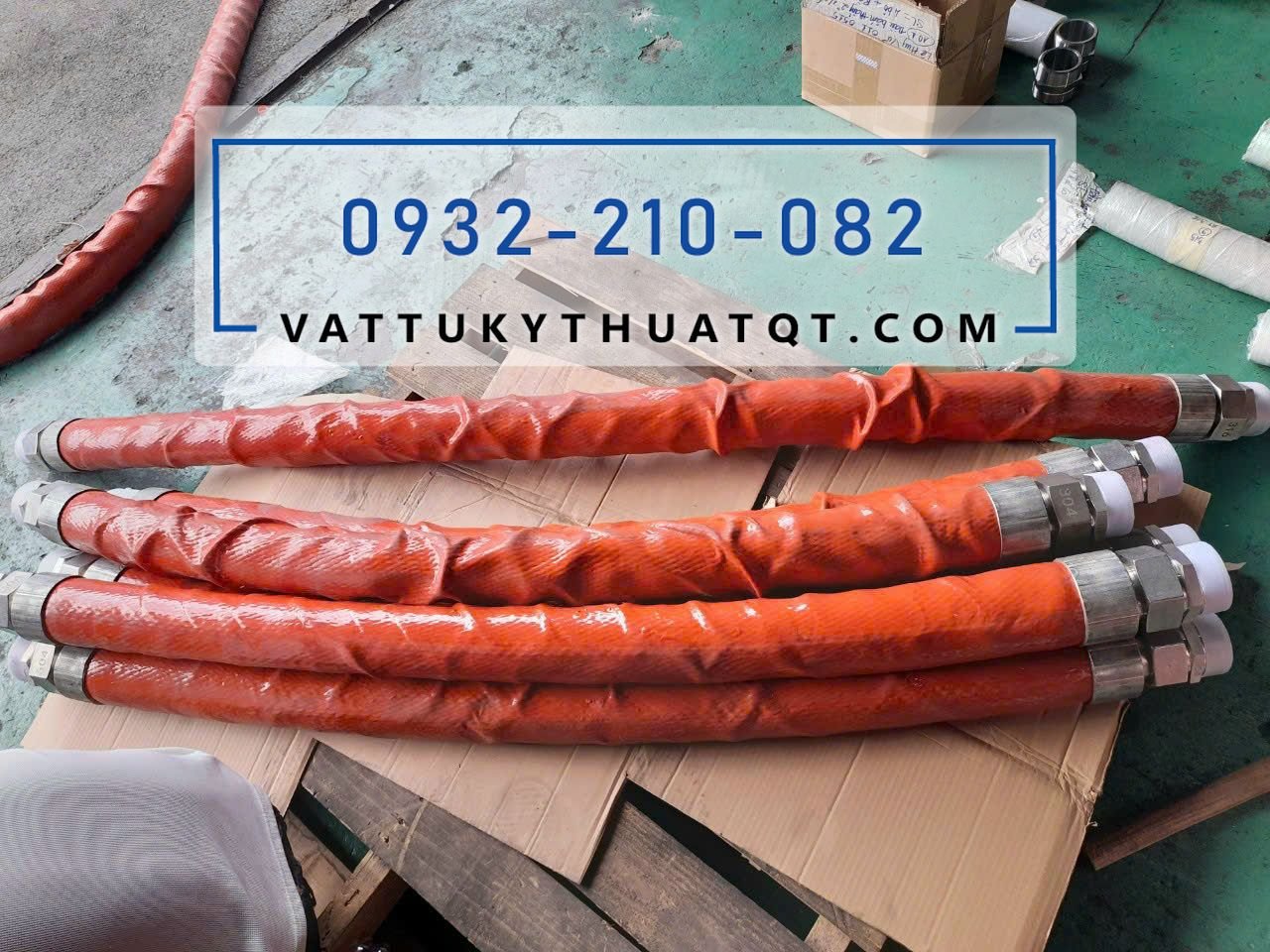 day-dong-ben-tiep-dia-vattukythuatqt_PJ (3).jpg day-dong-ben-tiep-dia-vattukythuatqt_PJ (3).jpg
