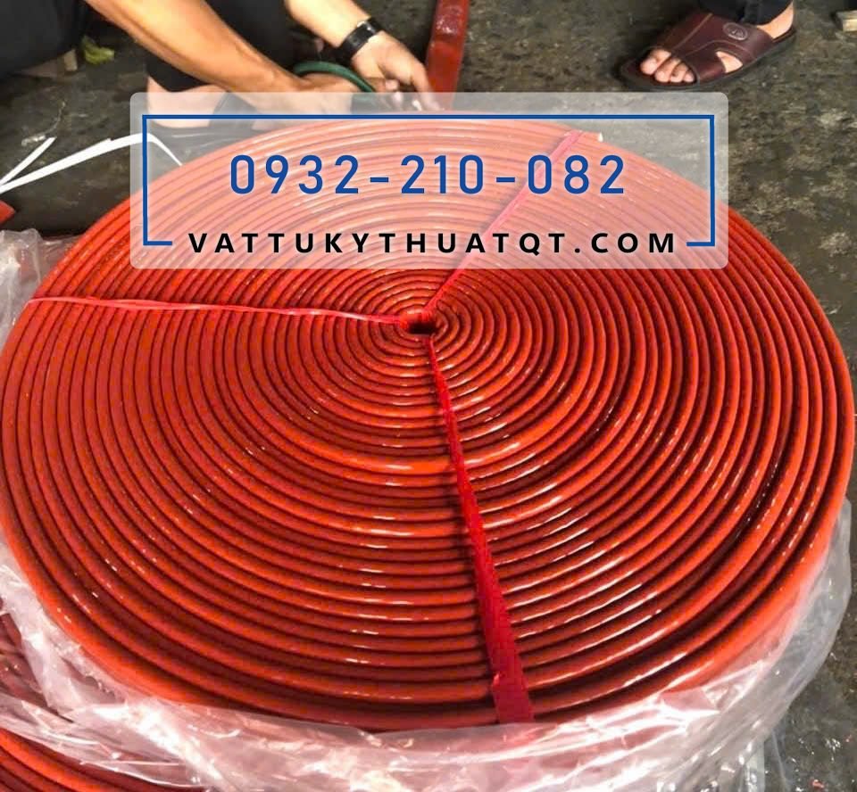 day-dong-ben-tiep-dia-vattukythuatqt_PJ (8).jpg day-dong-ben-tiep-dia-vattukythuatqt_PJ (8).jpg