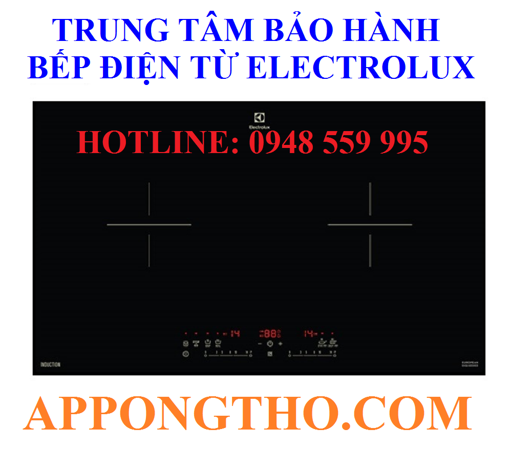 1758348936164.png