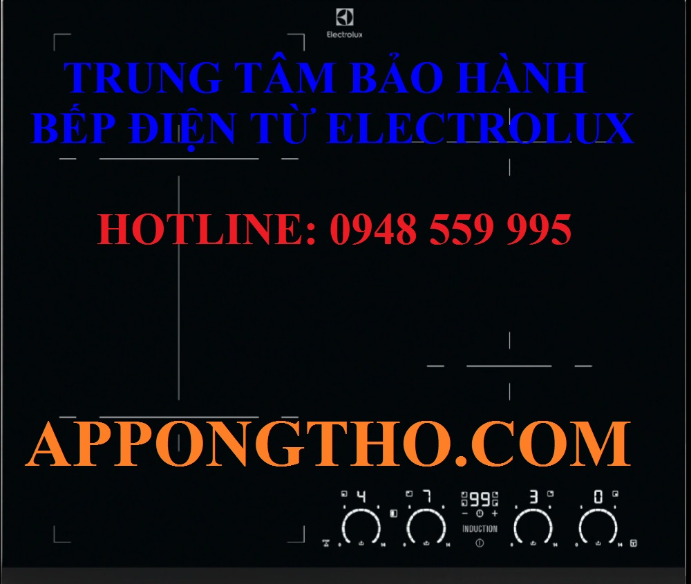 1758348936133.png