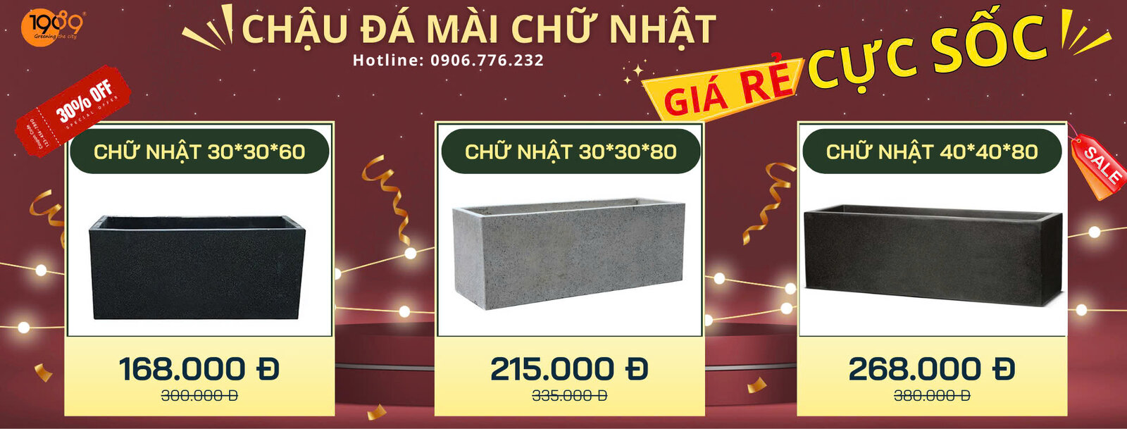 chậu xi măng đá mài chữ nhật giá rẻ nhất SG (4).jpg chậu xi măng đá mài chữ nhật giá rẻ nhất SG (4).jpg