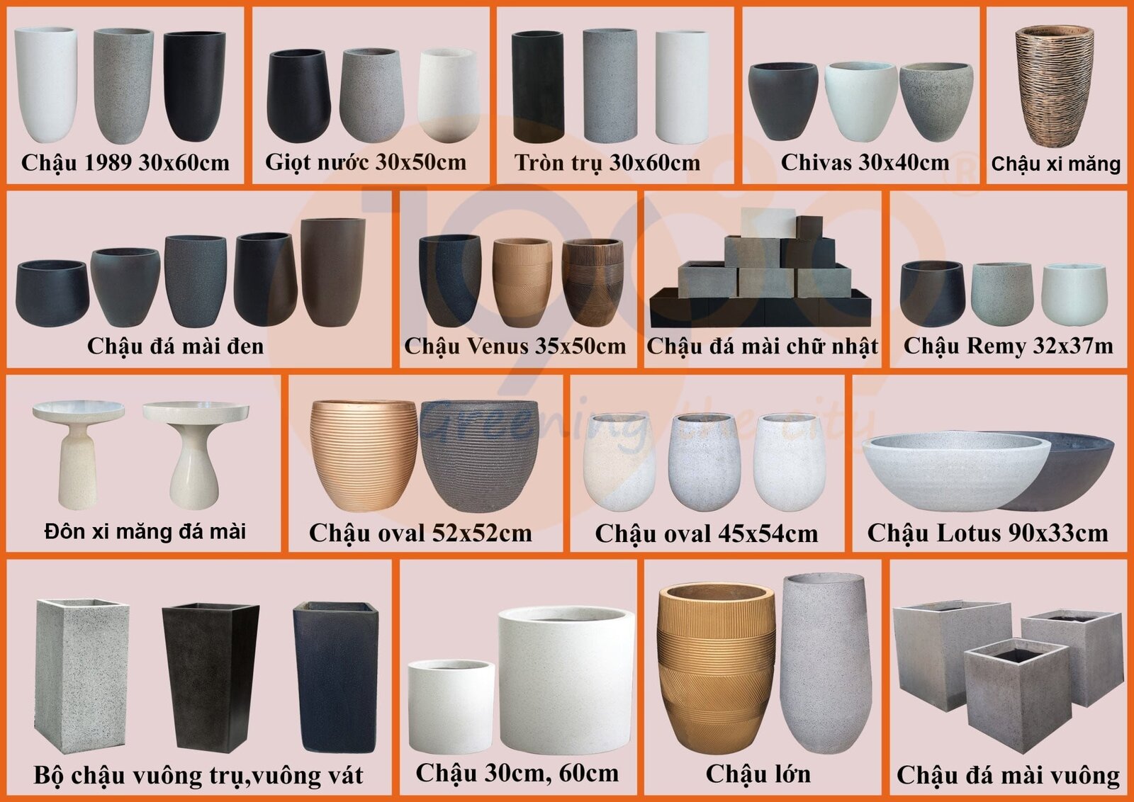 catalogue chậu xi măng đá mài-min.jpg