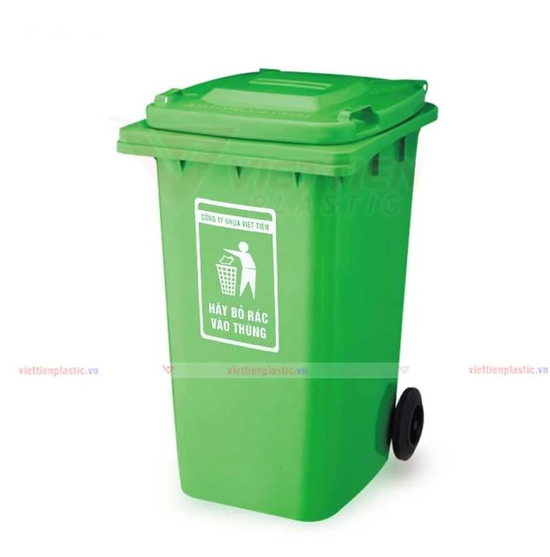 thung-rac-240l-banh-xe.JPG thung-rac-240l-banh-xe.JPG
