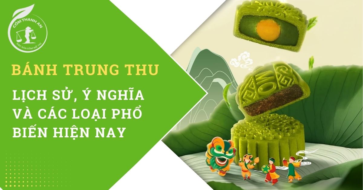 banh-trung-thu-lich-su-y-nghia-va-cac-loai-banh-pho-bien-hien-nay.jpg banh-trung-thu-lich-su-y-nghia-va-cac-loai-banh-pho-bien-hien-nay.jpg