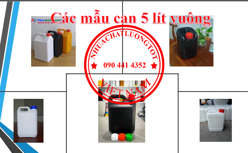 7140.PNG 7140.PNG