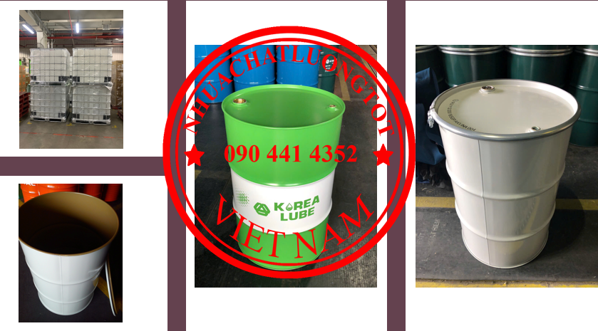 7159(2).PNG