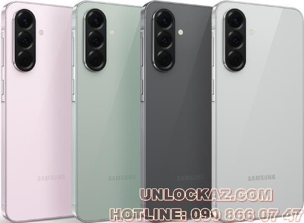 samsung-a36.jpg