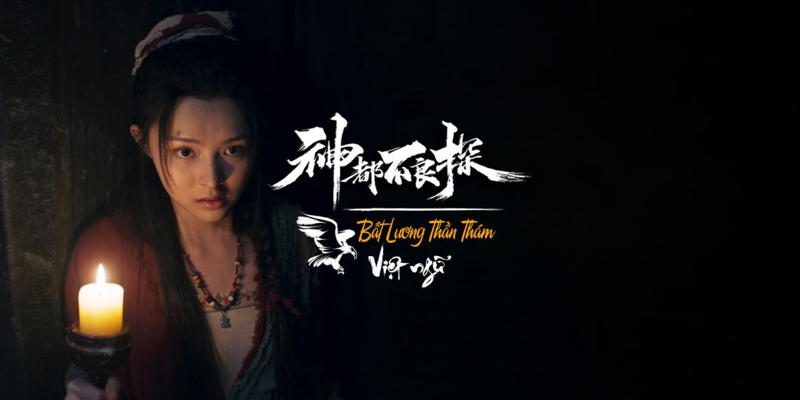 tai-underdog-detective-viet-hoa (1).jpg