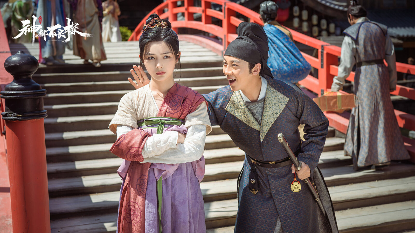 tai-Underdog-Detective-Viet-Hoa (5).jpg