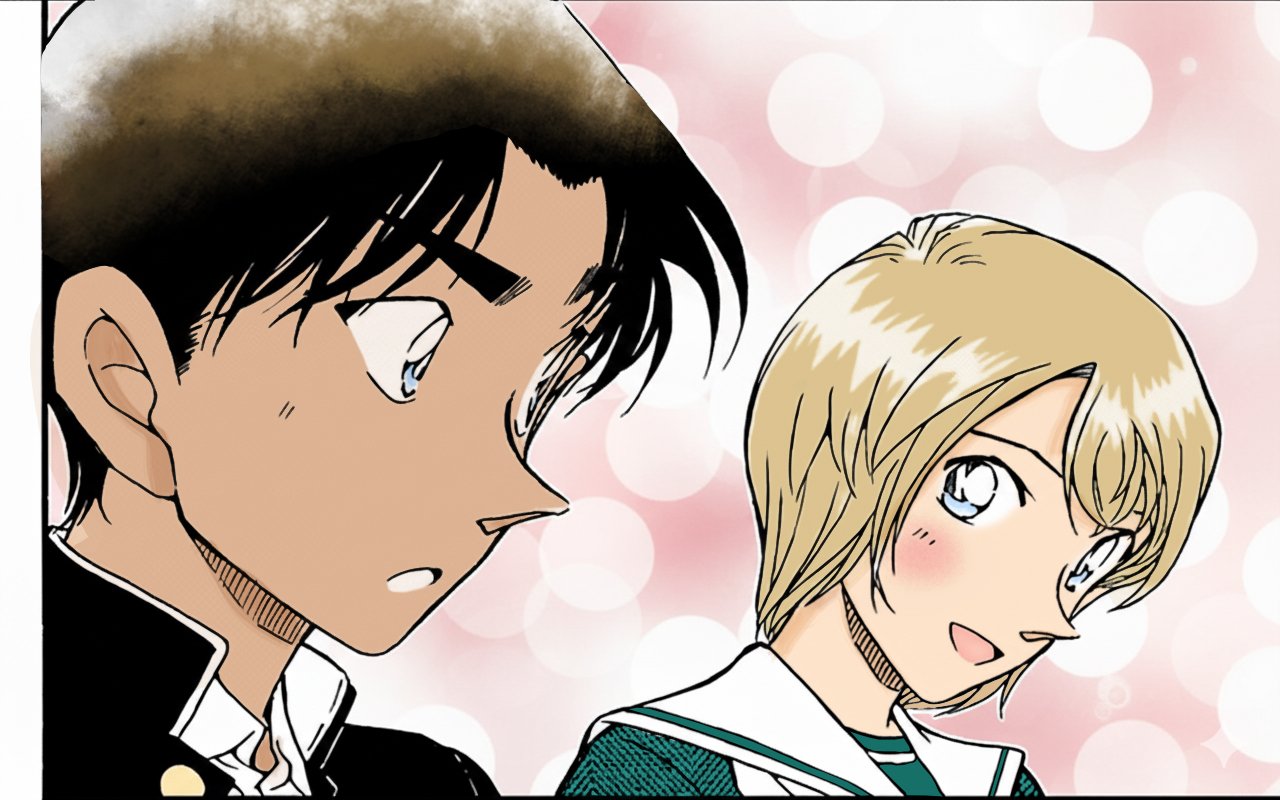 Koshimizu.jpg Koshimizu.jpg