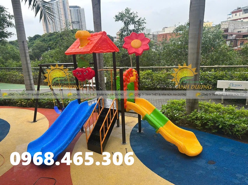 z7016227361266_fea30522e6b2d7472e5e38536ceca0cc.jpg