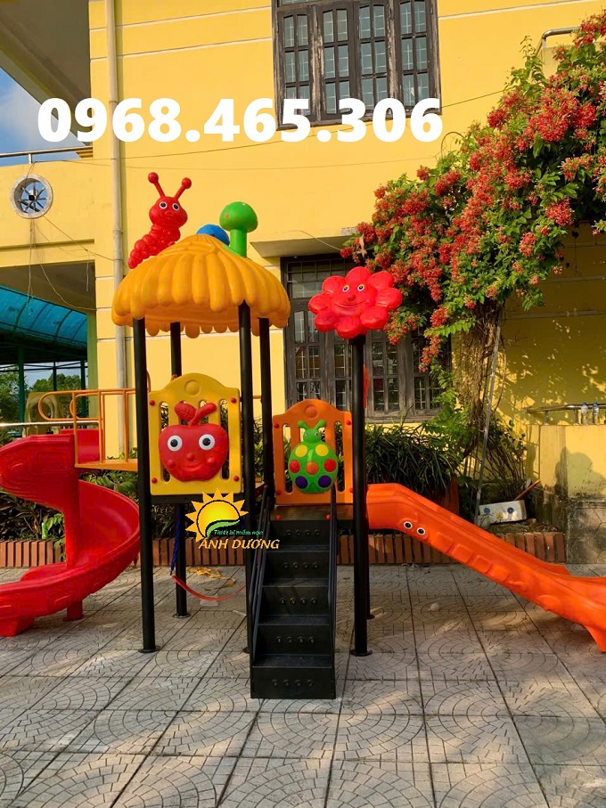 z6583428268026_ff3059572508784944fb753b133b26ef.jpg