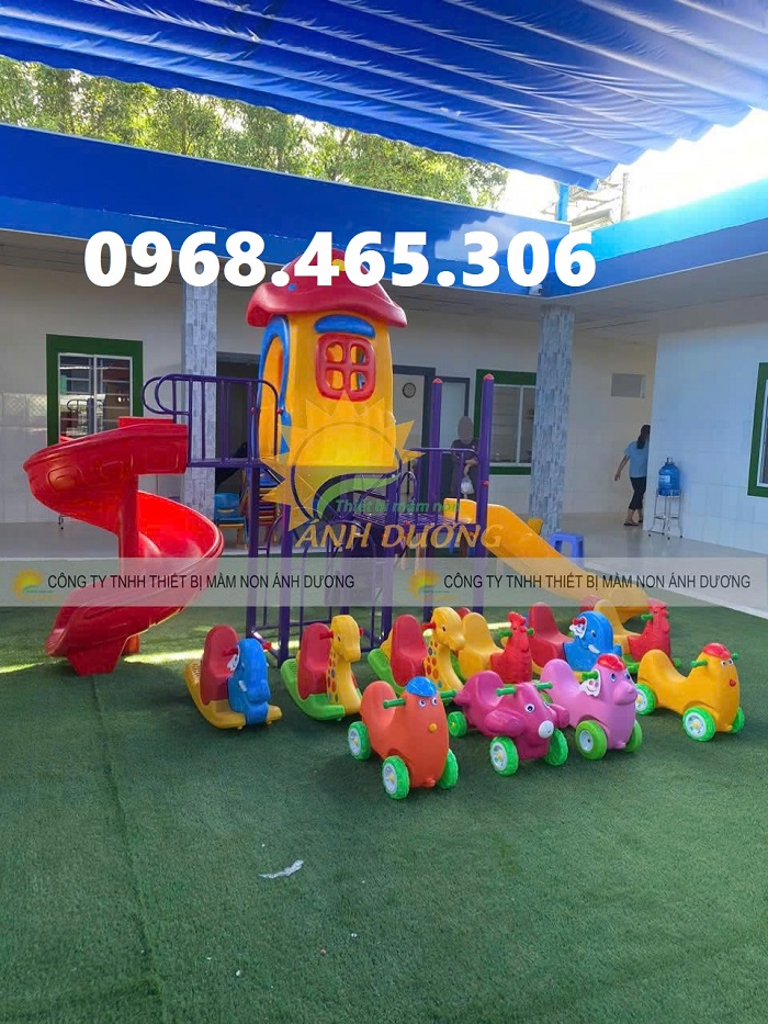 z6859357627127_3cd5ea313d99392d0da0a3ea097d61c3.jpg