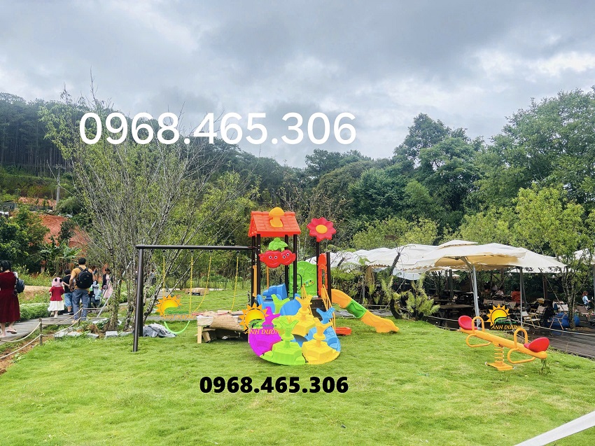 z6988432841097_ed3d6110d9f341fe31251bf0701d0c1f.jpg
