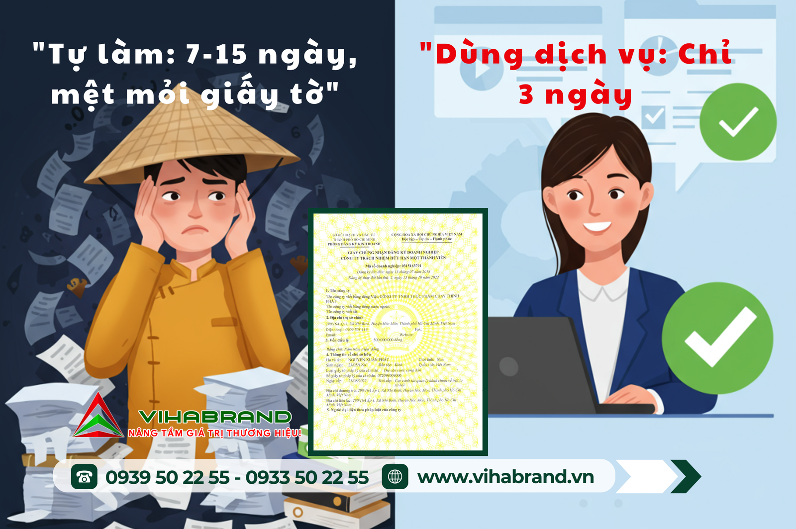 Dịch vụ thành lập công ty TNHH tại TP.HCM 01.png