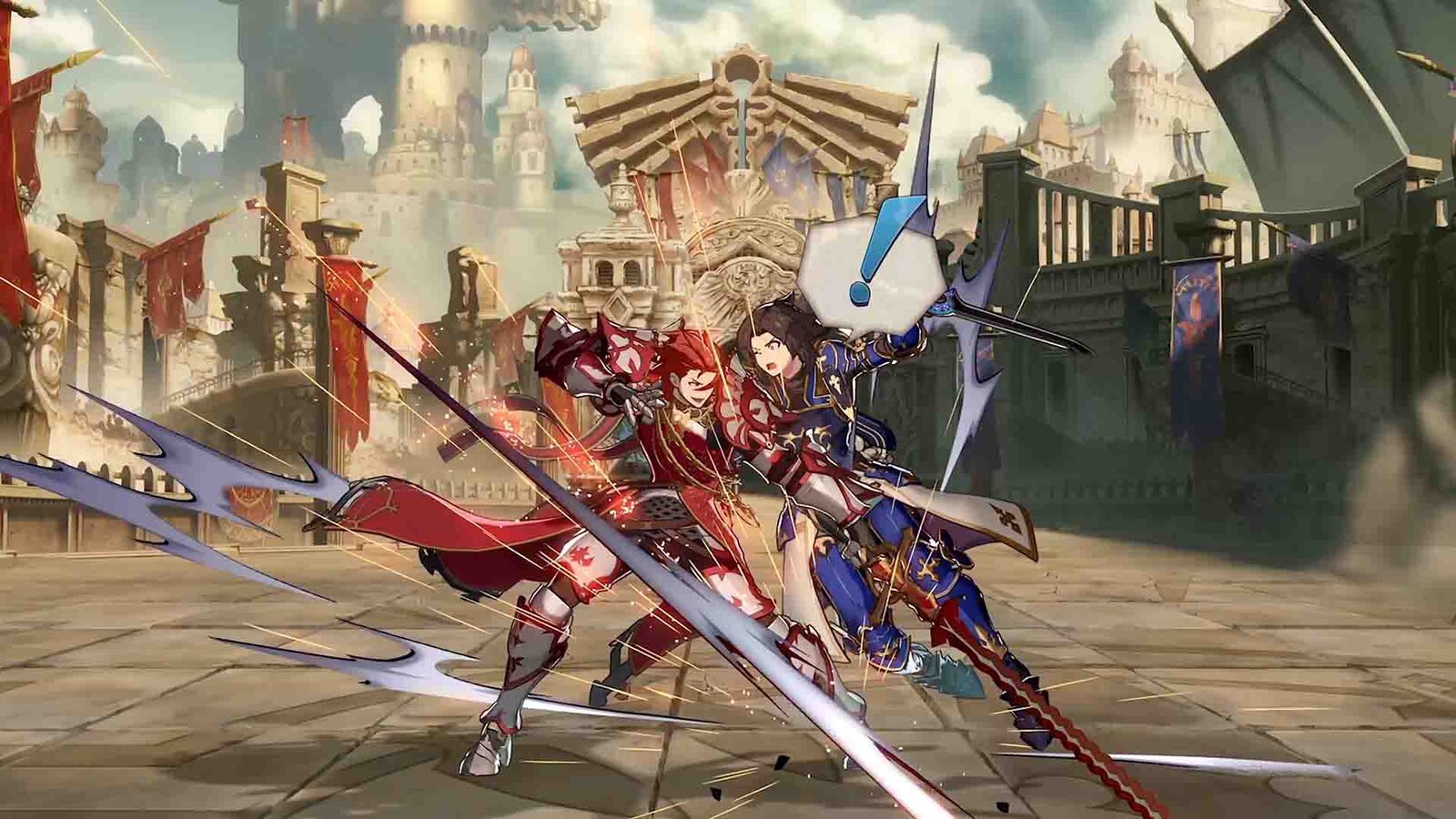 tai-granblue-fantasy-versus-rising-pc (3).jpg