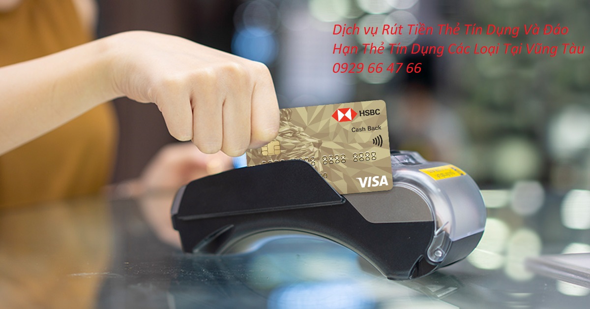 hand-with-credit-card-dcm-47943.jpg