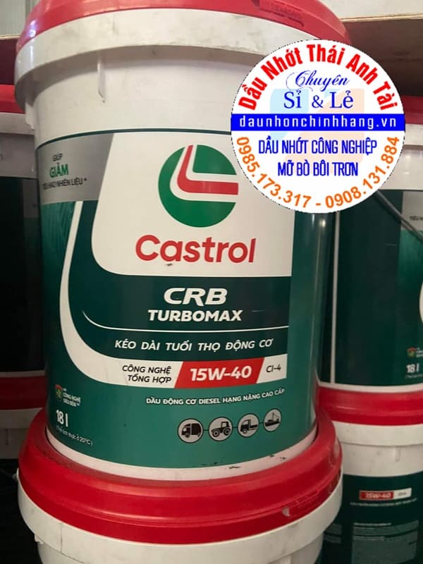 Castrol Turbomax 15W40.jpg