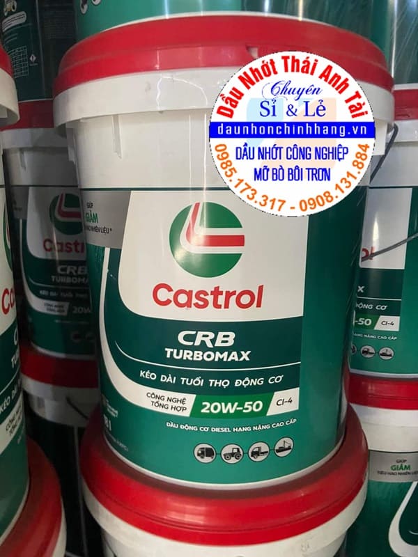 Castrol Turbomax 20W50.jpg