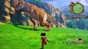 tai-game-DRAGON-BALL-Z-KAKAROT-viet-hoa pc (5).jpg