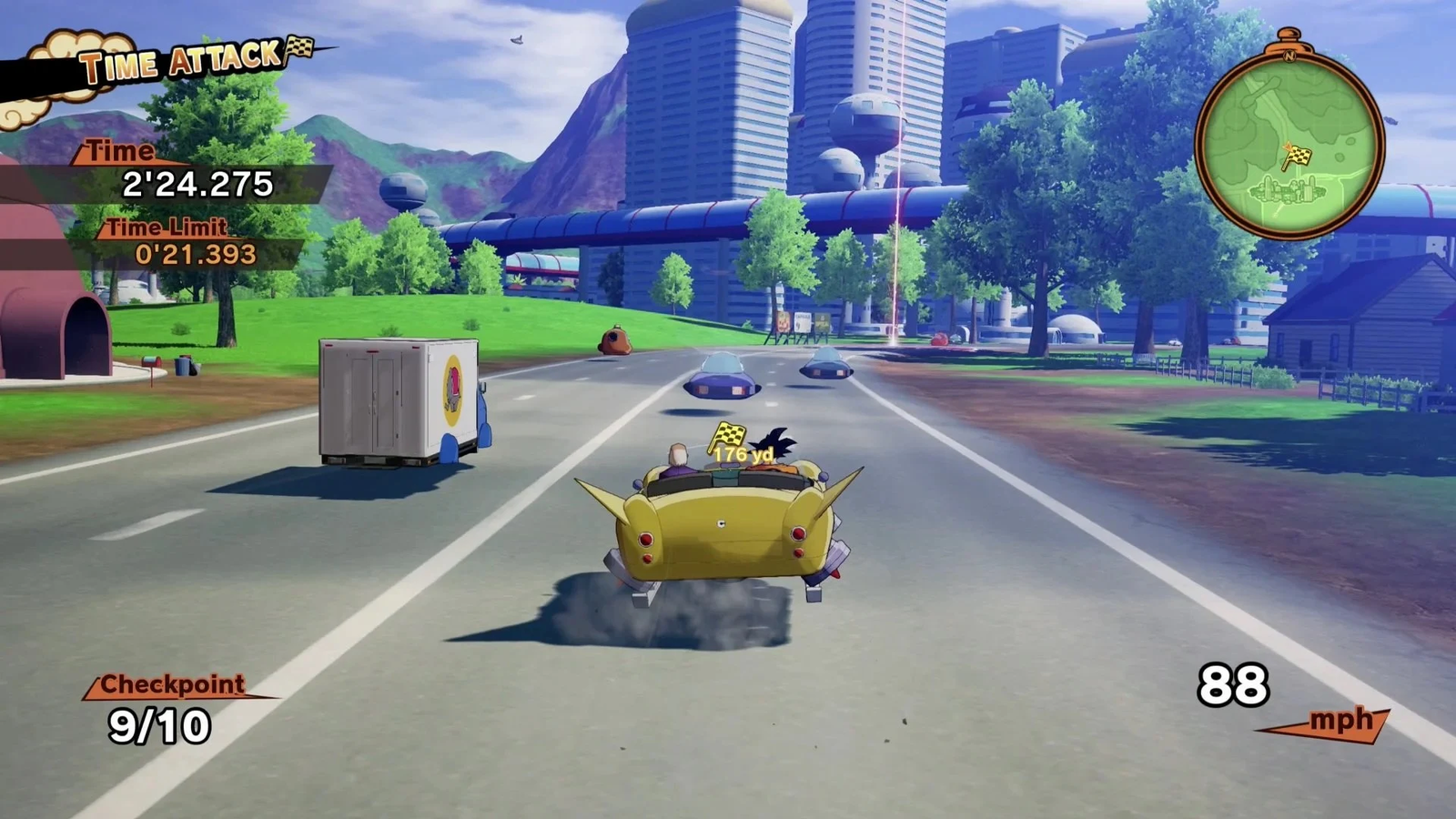 tai-game-DRAGON-BALL-Z-KAKAROT-viet-hoa-pc-_3_.png