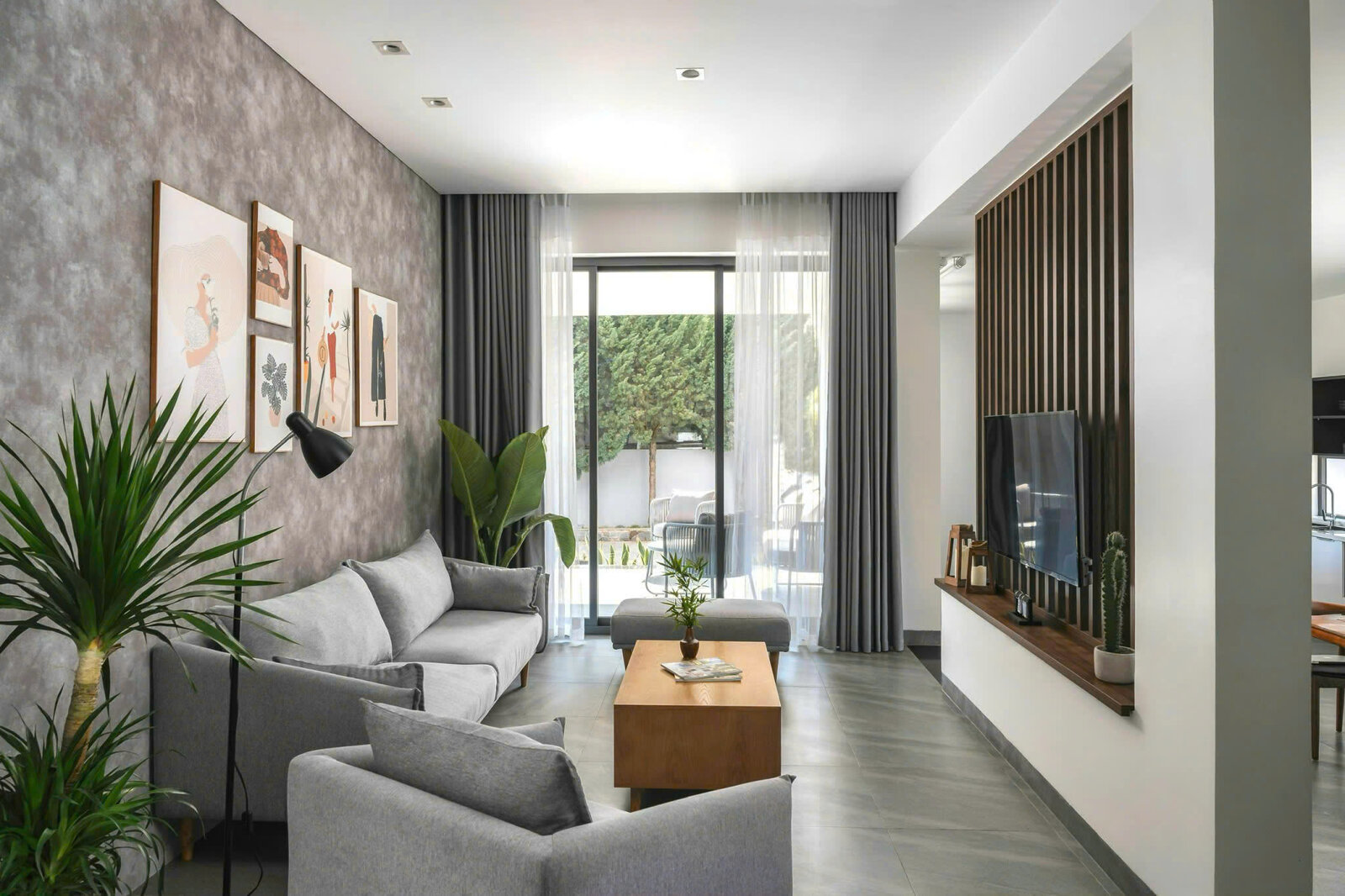thue-villa-da-lat-524.jpg