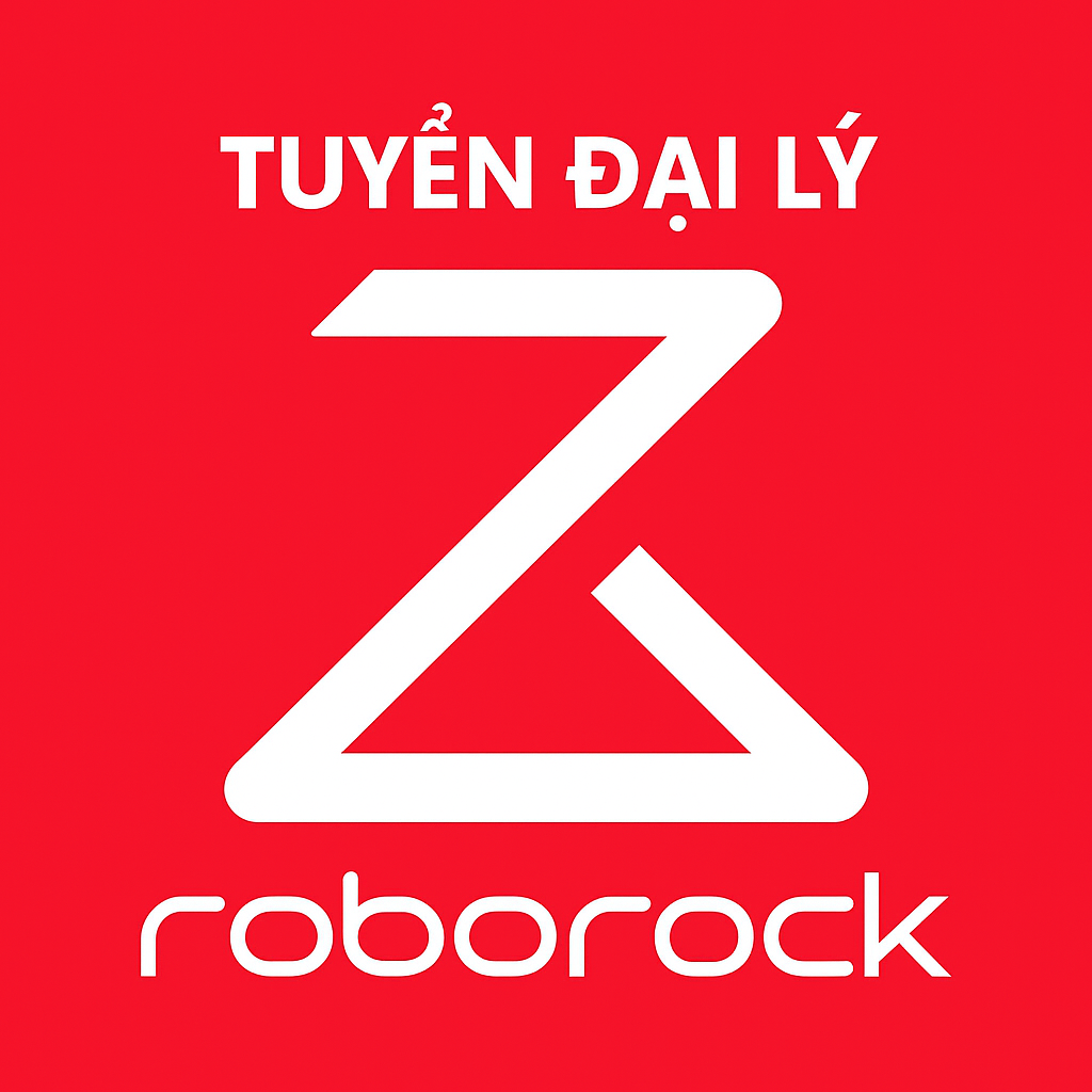 5948a2eb-3975-47fd-b2d3-a577dc4d3b06.png