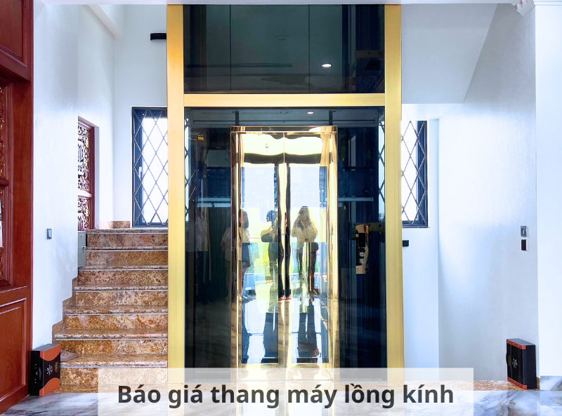 1758776550781.png
