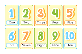 50535ba7-8417-4a80-b37e-a0cf3736f36a.png