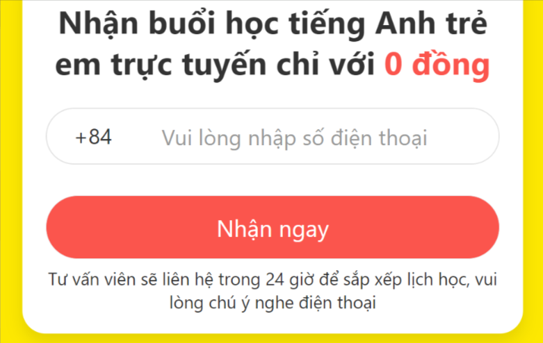 8cd5f02f-06e6-42b1-8db8-0e1de50057b1.png