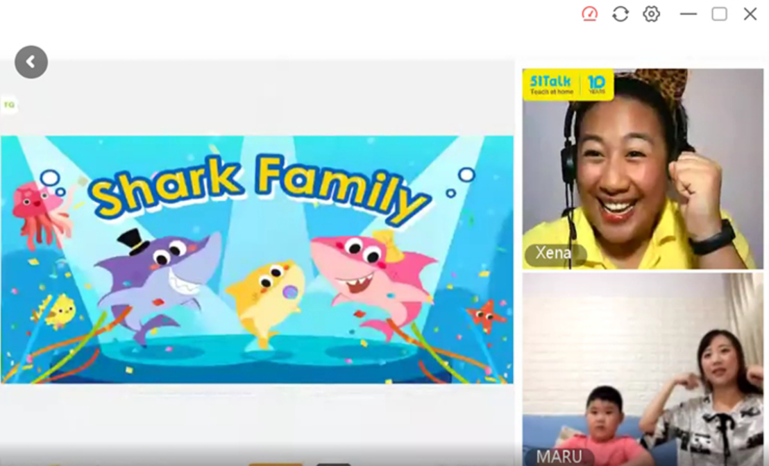 1280X1280.PNG