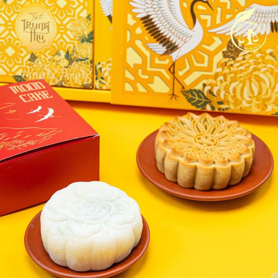 banh-trung-thu-nhan-com.png