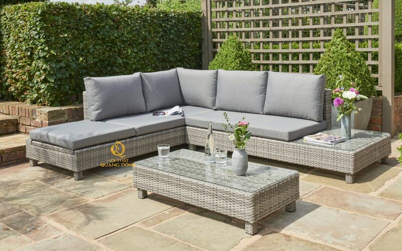 Sofa-gia-may-QD-617.jpg