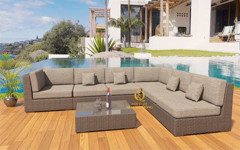 Sofa-gia-may-QD-695.jpg