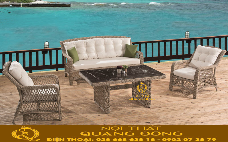 Sofa-gia-may-QD-720n.jpg
