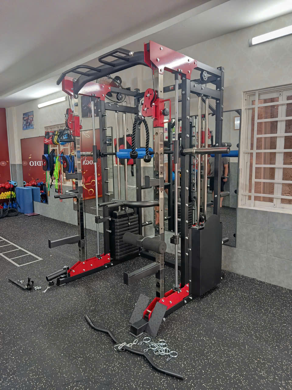 z6915723958431_00164976f9767ed976236786934c9d45.jpg
