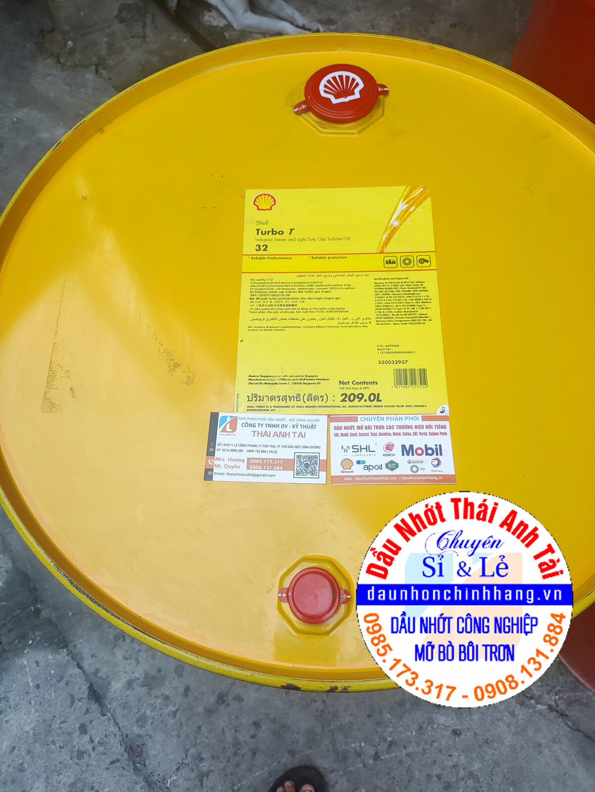 Shell Turbo T32.jpg