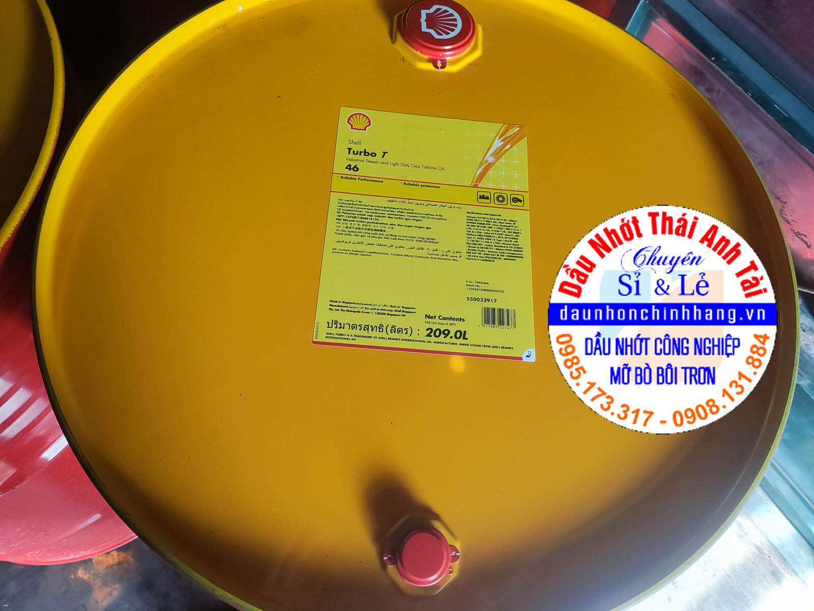 Shell Turbo T46.jpg