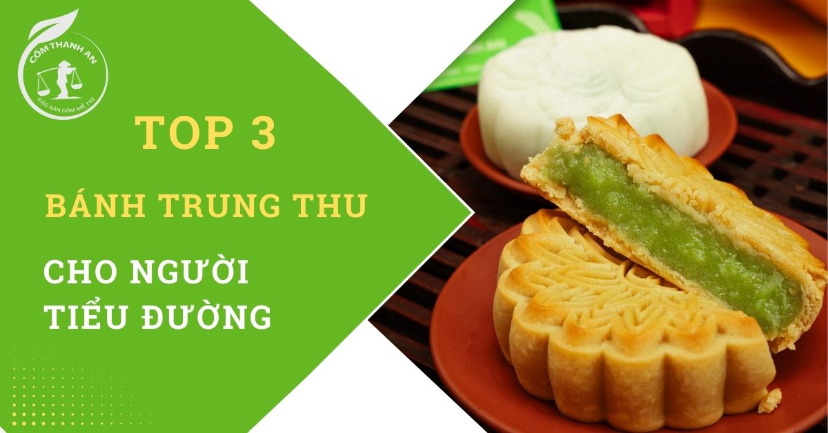 banh-trung-thu-cho-nguoi-tieu-duong.jpg