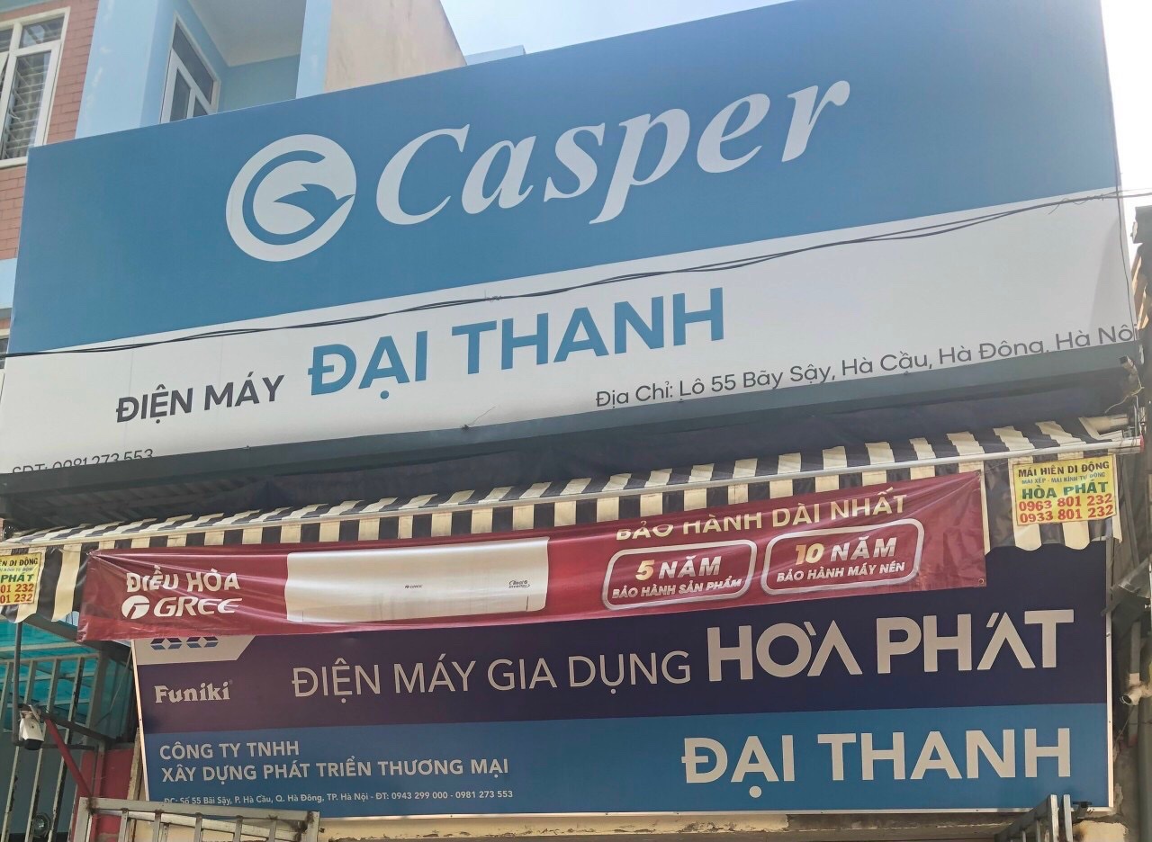 cửa hàng funiki.jpg
