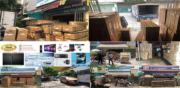 Điện Máy Đại Thanh Rẻ Nhất.png