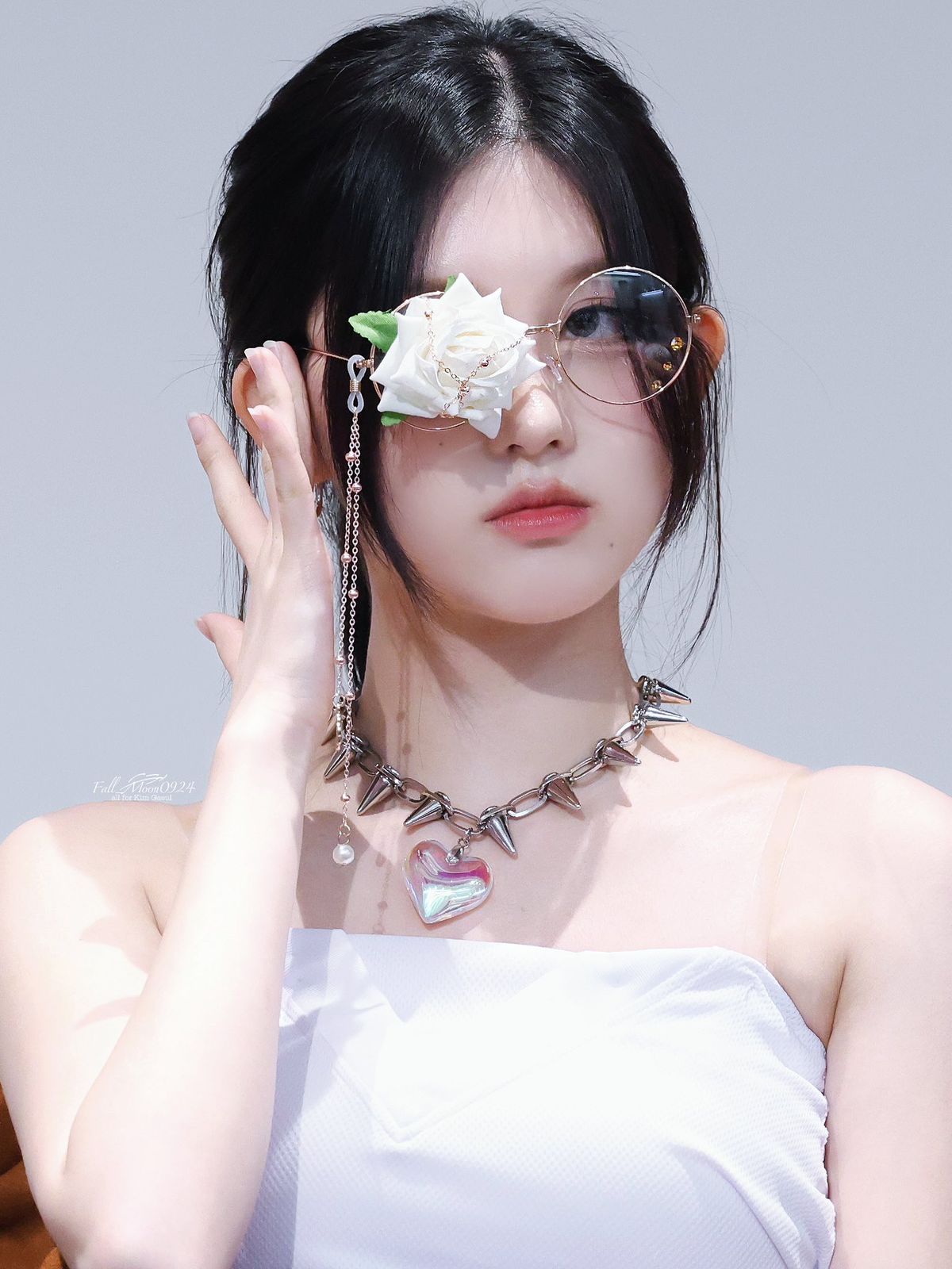 gaeul 4.jpg