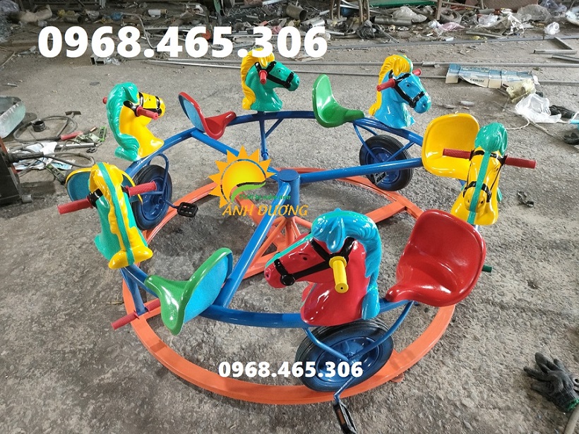 z4988415211847_962c788320d7832e0bf7bab0604891dd.jpg