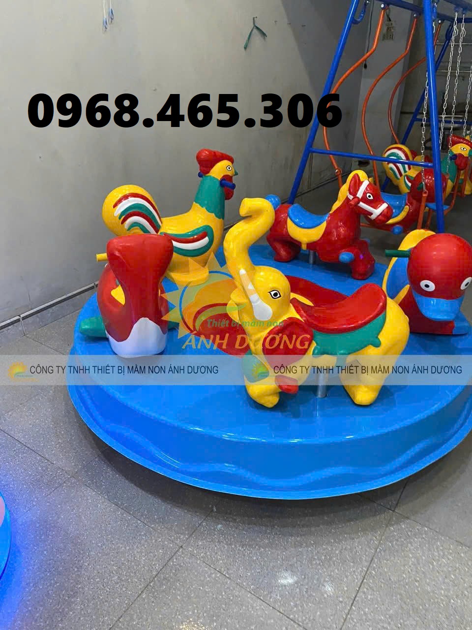 z6666547632626_3bc8b422aa8cbcf37484744169bedcee.jpg