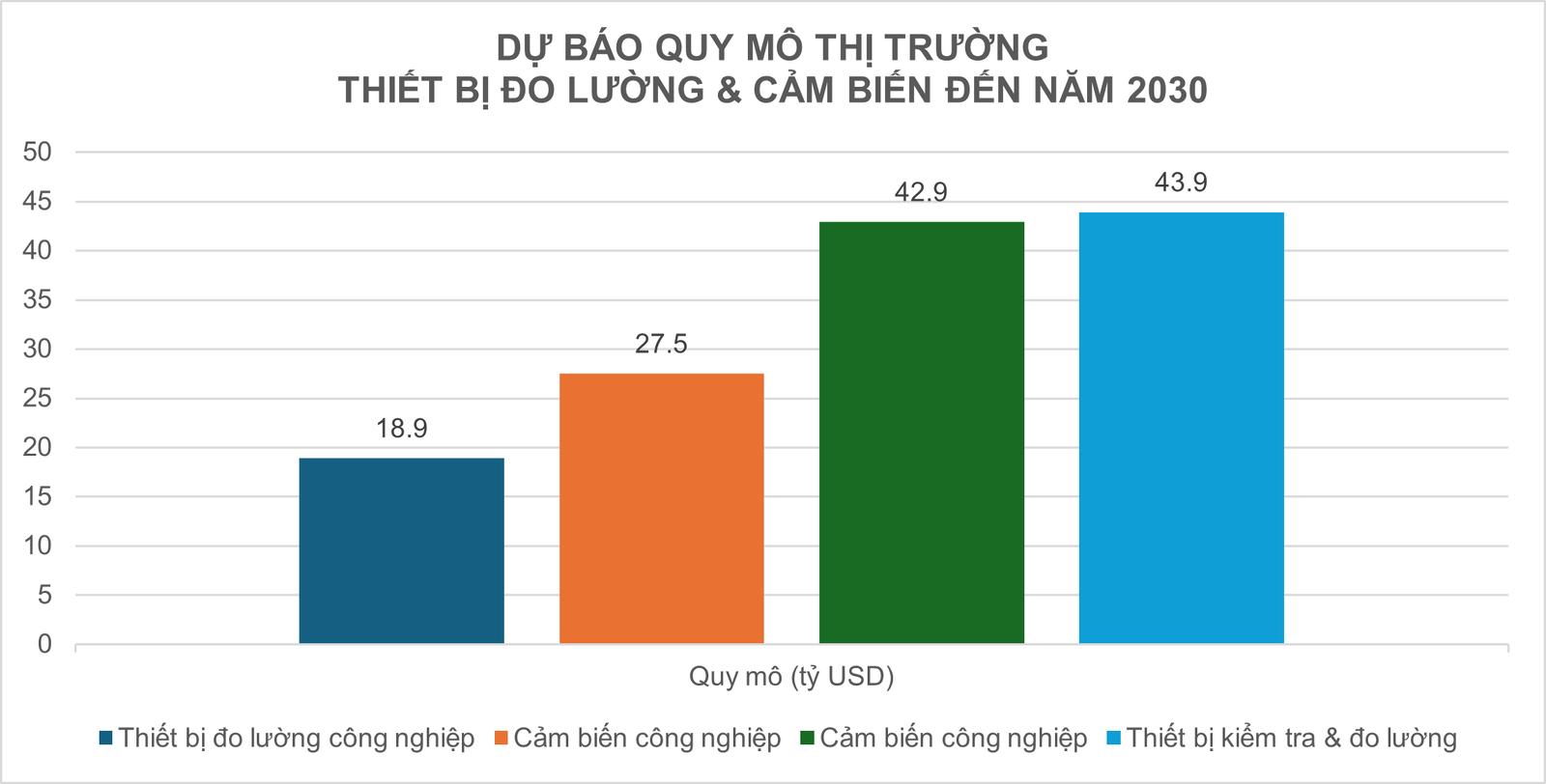 ảnh post fa week 14 (1).png ảnh post fa week 14 (1).png